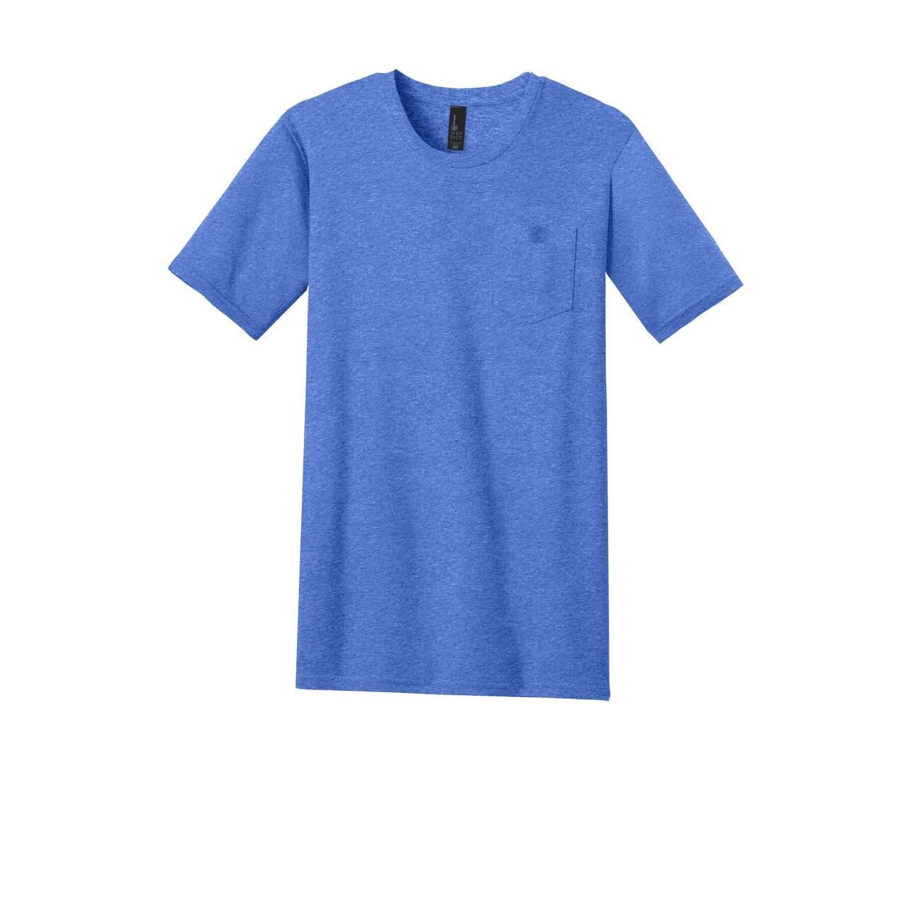 District® Very Important Tee® with Pocket